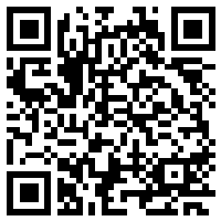QR Code for bitcoin:bitcoin:dash:Xc7a5zAbWdeD6BVDpPdggkn1YAvpgKXu2S