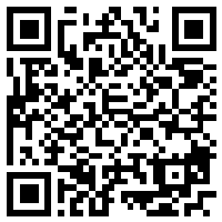 QR Code for bitcoin:bitcoin:dash:Xc7aFJzdjqT68MPmuaoGNyaPfSH3fLCnSs