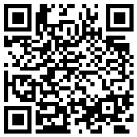 QR Code for bitcoin:bitcoin:dash:Xc7aPoyHvhzeDNNXFJApGV3XVbmHybmMSi