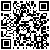 QR Code for bitcoin:bitcoin:dash:Xc7aeePDkfXd4fB32aQg6zwVYFcDEthRWp