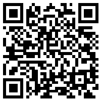 QR Code for bitcoin:bitcoin:dash:Xc7cQzuifywVCpKYkZYXxVbAG2SgmMBvXn
