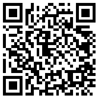 QR Code for bitcoin:bitcoin:dash:Xc7crGU6fG8fAUs2kXxBLvZBAxjKhC29DF