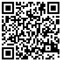 QR Code for bitcoin:bitcoin:dash:Xc7dYBwiF72nNQSRBuejFRsTSNWRFDtnPZ