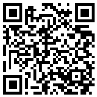 QR Code for bitcoin:bitcoin:dash:Xc7dbiDZZVRKAt5ud9JsVwGjZ3uif8hZWa