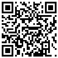 QR Code for bitcoin:bitcoin:dash:Xc7dya2FP563g1ivNKrmbAzWiRgWefS44T
