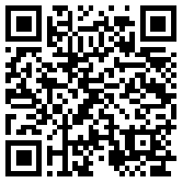 QR Code for bitcoin:bitcoin:dash:Xc7eYuvJsDJvbVtTKC6v9zZKYjhQWfXa9K