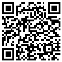 QR Code for bitcoin:bitcoin:dash:Xc7f4Vy2HcsKhrcrg1f2soa2FR82Bi9y7B