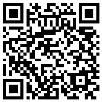 QR Code for bitcoin:bitcoin:dash:Xc7h6jsLM95bTtiHphoQLMhFDzjaRhM9oF