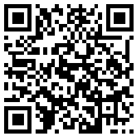 QR Code for bitcoin:bitcoin:dash:Xc7hKRzJRuVia27ApgssokLtdkLC2UR5RX