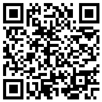 QR Code for bitcoin:bitcoin:dash:Xc7hSpMZPcAjzJp92STePoeyznRqJrBrv8