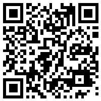 QR Code for bitcoin:bitcoin:dash:Xc7hUH4WjiKbMoSFZQcdVC7nZfCVCyas9r