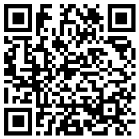 QR Code for bitcoin:bitcoin:dash:Xc7j6CXau2HjV7m2uPBEb6dmSSukFgnXQm