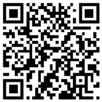 QR Code for bitcoin:bitcoin:dash:Xc7jYwADpb55tVZZZcAMBZRERdTWyK6VSC