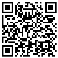 QR Code for bitcoin:bitcoin:dash:Xc7mWqcXYuiFGAWE2RANSkw2dBnFTsLbNE