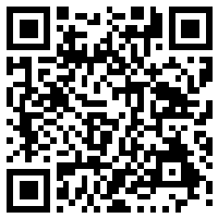 QR Code for bitcoin:bitcoin:dash:Xc7maioxbABfhQeG9YPxVWBCuAhtDB84tV