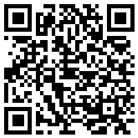 QR Code for bitcoin:bitcoin:dash:Xc7mxKTvVre4XVML2DoEBfJdM4E16qqzpk