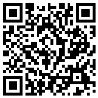 QR Code for bitcoin:bitcoin:dash:Xc7nRkvinTNgcDefqvobWAvRu9bkS19tuH