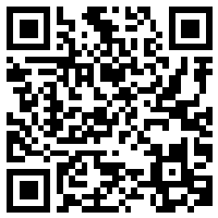 QR Code for bitcoin:bitcoin:dash:Xc7ndtk8Aqjyxqs67jJb8Pg5AsEVXGMEpE