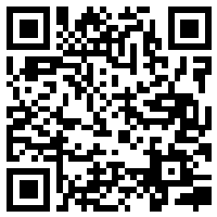 QR Code for bitcoin:bitcoin:dash:Xc7neSDEV9piKWdED9RiQ2NQsYpGxoZioW