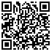 QR Code for bitcoin:bitcoin:dash:Xc7nm5gzck95gxccGer2rXD3dGQPjgQbco