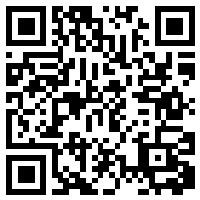 QR Code for bitcoin:bitcoin:dash:Xc7o1LVPc7GWkWfYgB5CdBecQF7MDgSTTb