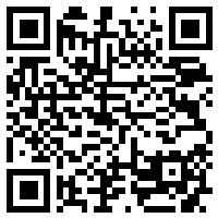 QR Code for bitcoin:bitcoin:dash:Xc7oToGqGUiCZXqqKc4siDvJ2Bm8UJVdU6