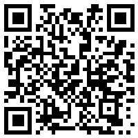 QR Code for bitcoin:bitcoin:dash:Xc7pt4HvSyCgUegokWCkcorpBF4FJjwBLM