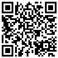 QR Code for bitcoin:bitcoin:dash:Xc7qJs31k7aaqc6CWDh49AmCTuEEYRYfZK