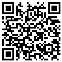 QR Code for bitcoin:bitcoin:dash:Xc7rVCjD7wysCEigPeHA6CqNNUUhhy7T3d