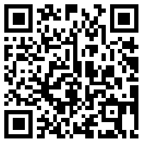 QR Code for bitcoin:bitcoin:dash:Xc7sNeYW2seHH7V2Do8YJQgCkgUtNf6y6o
