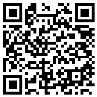 QR Code for bitcoin:bitcoin:dash:Xc7sTJko8TvWsqrmNqNRMiNGhJSxpRv5LT