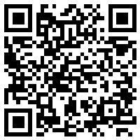 QR Code for bitcoin:bitcoin:dash:Xc7vyWkYoiEjzeFfwsqP1BUFra3sHnF8cB