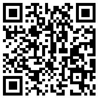 QR Code for bitcoin:bitcoin:dash:Xc7wWsuBuxEsu2XxAeEE5b8aC57ZAsLVRg