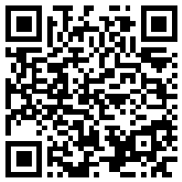 QR Code for bitcoin:bitcoin:dash:Xc7wcVJbNbv2kQaKVYi2dD1cq4eUfdy4PJ