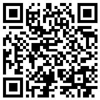 QR Code for bitcoin:bitcoin:dash:Xc7weV3gD2bkokezaDUj2b46dhg4Npg18b
