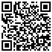 QR Code for bitcoin:bitcoin:dash:Xc7zzD8FRn76LHY8ivME2iFBVMHMqk2WNi