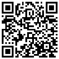 QR Code for bitcoin:bitcoin:dash:Xc816a3JWV23bTGTewa7CdHBpV5V1hPJYV