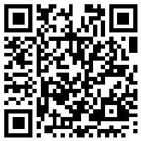 QR Code for bitcoin:bitcoin:dash:Xc81JfkccKUBxBAQZCBddhWwDUis8SebG2