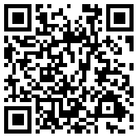 QR Code for bitcoin:bitcoin:dash:Xc81MZKDa1CS4UfuT1eQCUHwVBTrTNBBZf