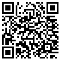 QR Code for bitcoin:bitcoin:dash:Xc81P9yzzsm4EyFv6JyfbttfaMSC8LtBLy