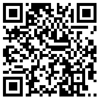 QR Code for bitcoin:bitcoin:dash:Xc81RCEagNgLS2LFkJdMypb4DwzmY8KTU3