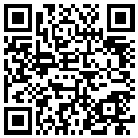 QR Code for bitcoin:bitcoin:dash:Xc81jJ2G2hFVei7zUnHEegSVpDVMGEVYTf