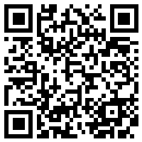 QR Code for bitcoin:bitcoin:dash:Xc81xNLPfNjb3Jxx2MAnVPCNhPFrDZVrSu