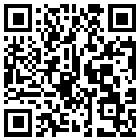 QR Code for bitcoin:bitcoin:dash:Xc83QLYDntX3fTHYDVyeooJmcSVbxW2YNz