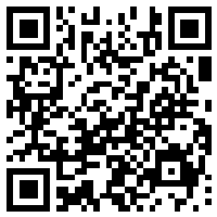 QR Code for bitcoin:bitcoin:dash:Xc83SWuX9j9RxPgehN9Yts1Y9Uy1PyDGSR