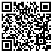 QR Code for bitcoin:bitcoin:dash:Xc83aXZbfxBADCEWAcrYpR5Ex2EqWggukL