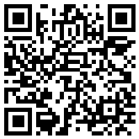 QR Code for bitcoin:bitcoin:dash:Xc84De6AMG9Pr43oAmRfaXBJ3jYpq7UX74