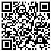 QR Code for bitcoin:bitcoin:dash:Xc84G9TvuLTg6oEmPhaAQ79aTgWTyEMvES