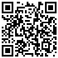 QR Code for bitcoin:bitcoin:dash:Xc8526TZzBcNFdksRWFZ1RABvSbd2x5V4G
