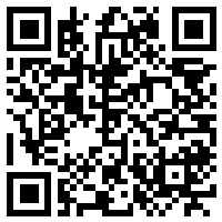 QR Code for bitcoin:bitcoin:dash:Xc859DUUeHkxtdWnNyoD2mWwYYqkTCsyKo